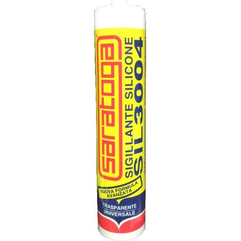 Schiuma poliuretanica per tegole per pistola schiuma rapida 750ml SARATOGA (1/3)