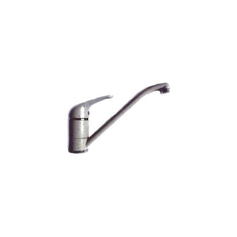 Miscelatore lavello FRAGRANITE AVENA BES 1325
