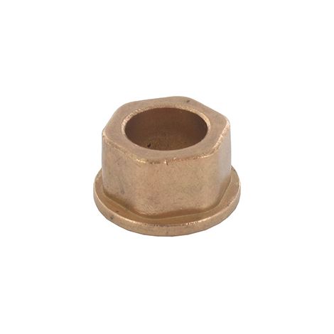 Ring aus Bronze Original Mtd 741-0598, 7410598.