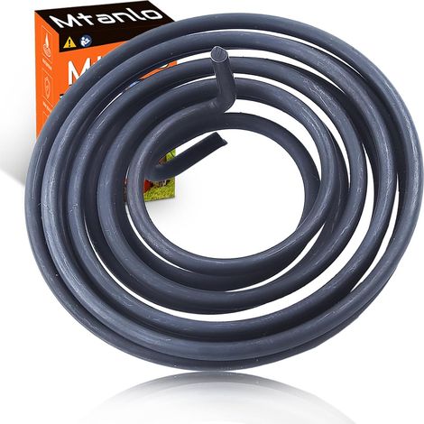 Starter Driver Spring Fit For Husqvarna 128C 128L 128LD 128LDX 326L 327L 323LTrimmer (1/5)