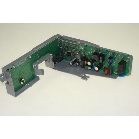 MODULE COMPLET DE COMMANDE POUR FOUR NEFF