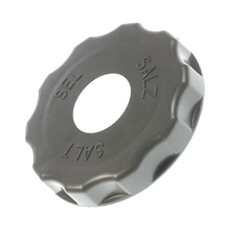Tappo addolcitore dell'acqua originale - Lavastoviglie - WHIRLPOOL - 313600