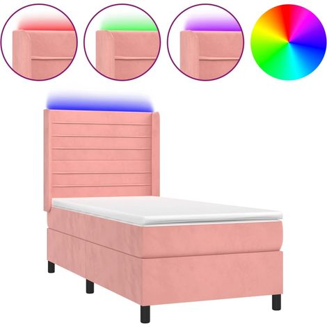 4 Pièces Bonde de Lavabo Pop Up,Bassin Pop-up Remplacement,Bassin Pop-up Boulon à Ressort,Bassin Pop Up Click Boulons,Adapté à la Plupart des Bouchons de Vidange de Bassin de Baignoire D'éVier Salle d (1/5)