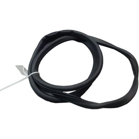 Joint Porte Avant Droit OPEL Astra 2004- [PRODUIT D'OCCASION]♻️39034142 (1/2)