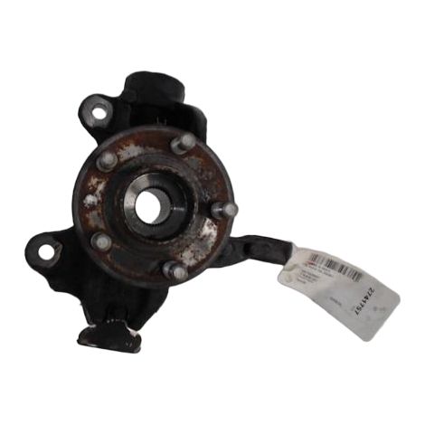 Pivot Avant Gauche FORD S-max 2006- [PRODUIT D'OCCASION]♻️1474291 (1/3)