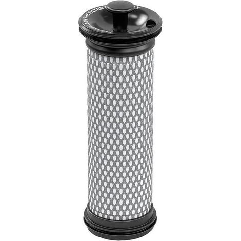 Kärcher Maison & Jardin 2.863-319.0 Filtre à air-AquaForge (1/3)