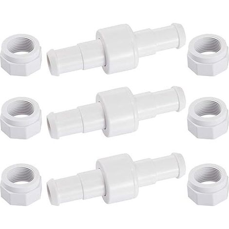 AIDUCHO Outils De Tôlerie Pince À Sertir Multifonctionnelle De 6 Pouces Outil De Cintrage À La Main Pour Ancienne Plieuse Droite- 150 Mm (1/5)