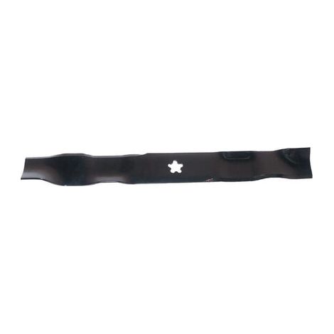 Hoja p/AYP Roper 489 mm estrella UNIVERSAL FGP011074 (1/3)
