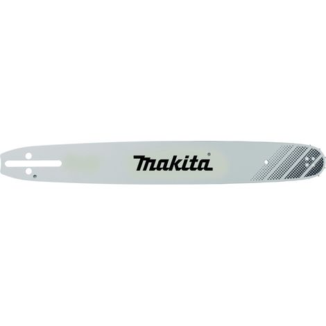 GUIDE DOLMAR ETOILE 33cm 0,325" 1,5 MAKITA 958033631