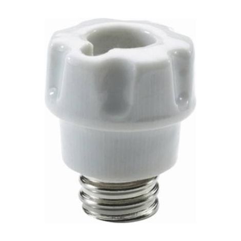 Mersen 01711.000200 Capuchon vissable Taille du fusible = D02 63 A 400 V S557341 (1/2)