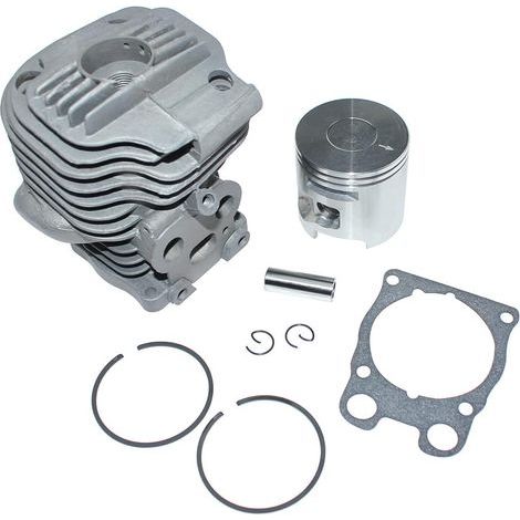 Kolben- und Zylindersatz für Husqvarna Partner K760 II, K760 Active II, K770