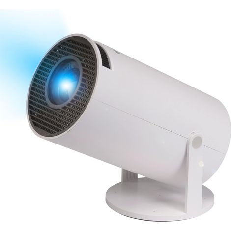 DENVER Projecteur PR-2500 (1/5)