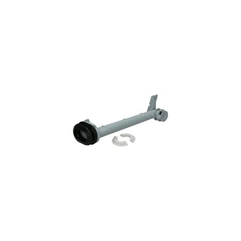 Helikunterstützung, ursprüngliche Superior Sprinkler Arm 1170370025, 1170370207 AEG