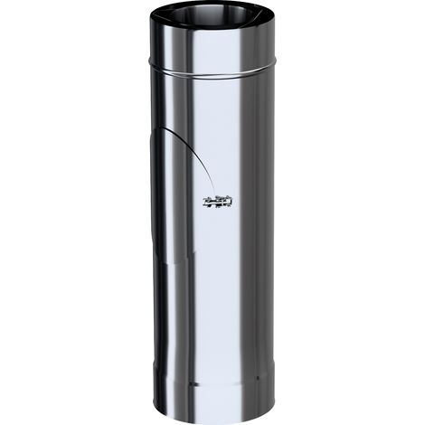 ADAM GAS Reinigungselement fi 130/200 (1/3)