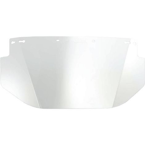 Honeywell Schutzscheibe Supervizor SB600 klar, pass.f. 4000 370 537+4000 370 544 - 1002312 5660 Honeywell Pantalla protectora Supervizor SB600 transparente, para 4000 370 537+4000 370 544 - 1002312 56 (1/3)