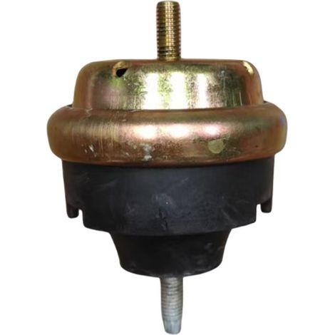 Automotive parts suitable for Peugeot Citroën 16V right bracket 184477 1844A9 - Factory direct supply. (1/4)