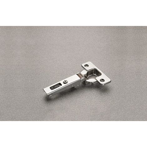 CERNIERA SALICE PUSH PIANA  art.C2APA99