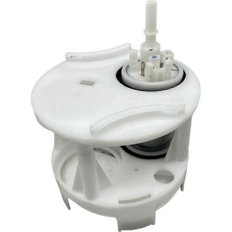 Kraftstoffpumpenmodul A1714701464 für Mercedes-Benz W171 SLK300 SLK350 (1/5)