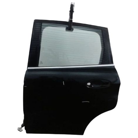 [PRODUIT D'OCCASION] Porte Arrieree Gauche FORD C-max ♻️ Ref Oe. 2380070 - Garantie à vie (1/3)