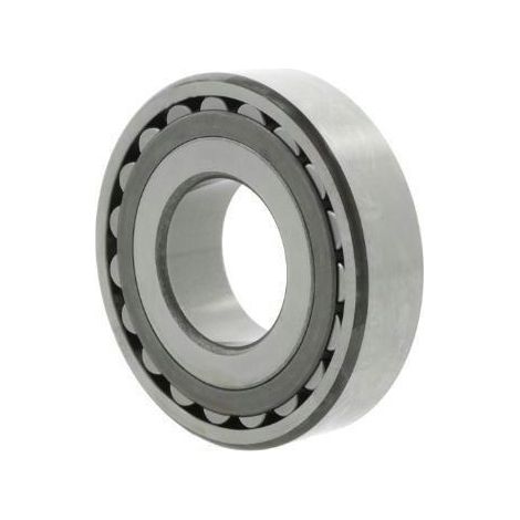 Pendelrollenlager 22308 E/VA405 ID 40mm AD 90mm Breite33mm 1St./VE SKF