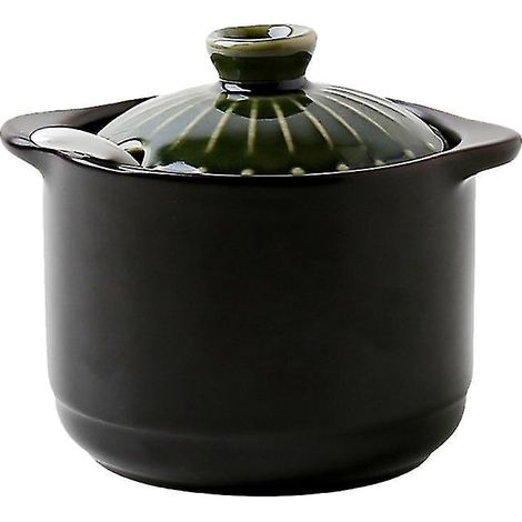 1 Set Keramik-Gewürzgläser