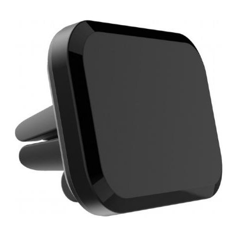 Gembird TA-CHM-01 - supporto per auto per cellulare Nero (1/3)