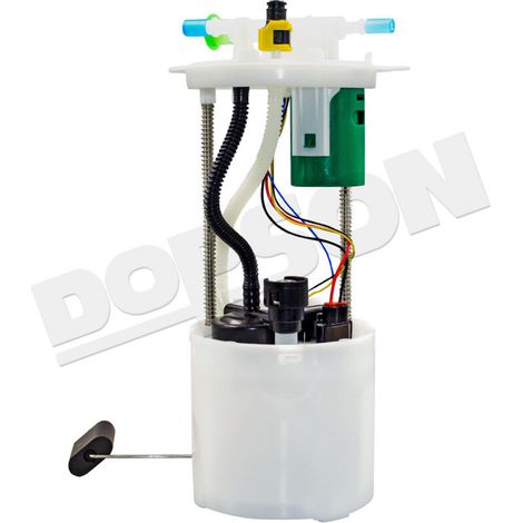 Kraftstoffpumpenbaugruppe EFM1292811A FG1977 SP2562M CK4Z9H307A CK4Z9H307D TRANSIT350 (1/4)