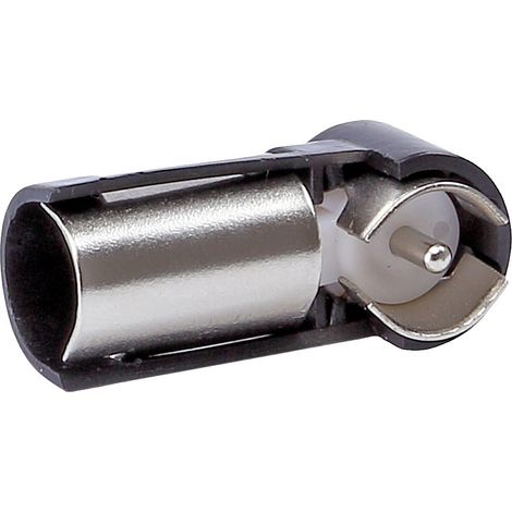 ACV 1501-15 Antennen Adapter