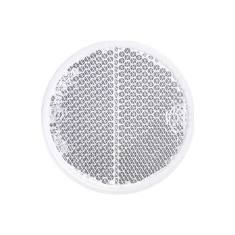 Reflektor rund Ø 60 mm