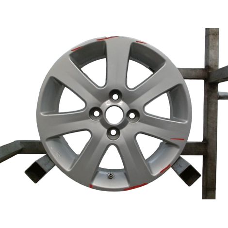 Jante Aluminium CITROEN C-zero [PRODUIT D'OCCASION]♻️1613230580