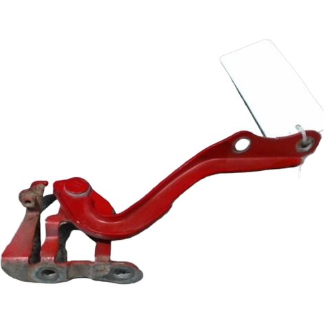[PRODUIT D'OCCASION] Compas Gauche Capot TOYOTA Yaris 2005- ♻️ Ref Oe. 5342052180 - Garantie à vie (1/2)