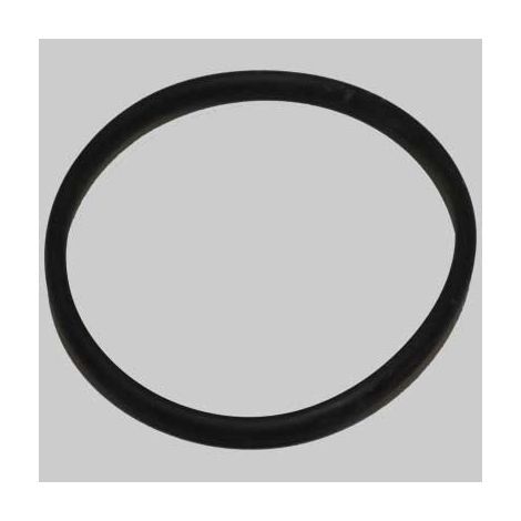 O-RING IN GOMMA PER CONTENITORI - Dosatore