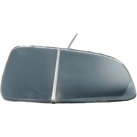 [PRODUIT D'OCCASION] Glace Retroviseur Exterieur D OPEL Zafira 2006- ♻️ Ref Oe. 13162271 - Garantie à vie (1/3)