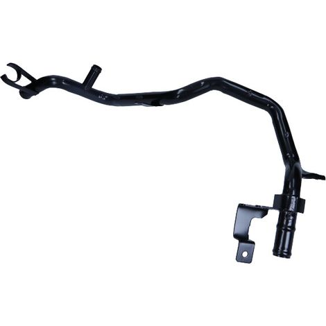 DURITE D'EAU MAXGEAR VW 1.9D/TDI (1/2)
