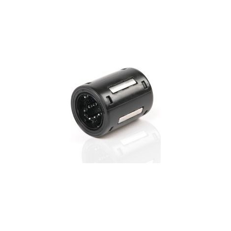 Roulement à billes linéaire 40mm OD 35mm ID 25mm LBBR25 -2LS EWELLIX SKF