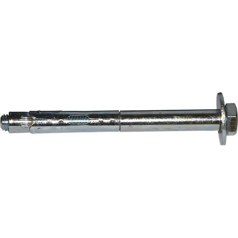 TASSELLI BFSA 8X 70 TE
