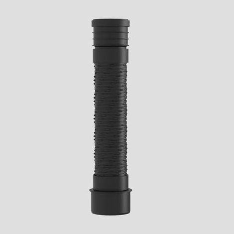 SANIT 58.941.00..0000 Tuyau de raccordement WC DN90/DN100