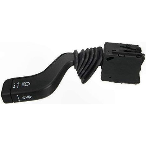 Kontrollleuchte für Lenkstockschalter für OPEL COMBO MERIVA TIGRA 09185413 (1/5)