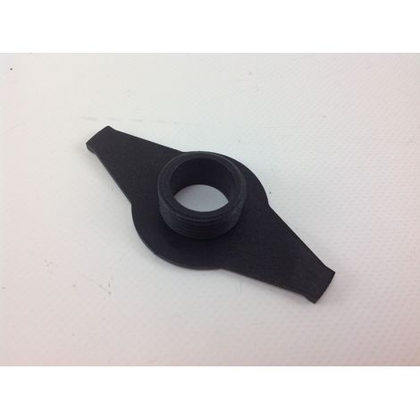 Endlose Schraubenölpumpe HUSQVARNA Kettensäge 362XP 365 371XP 372XP R303405