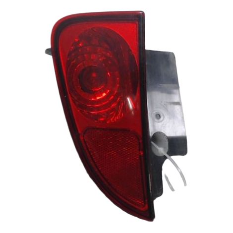 Feu Brouillard Arriere Gauche RENAULT Espace 2006- [PRODUIT D'OCCASION]♻️8200027154