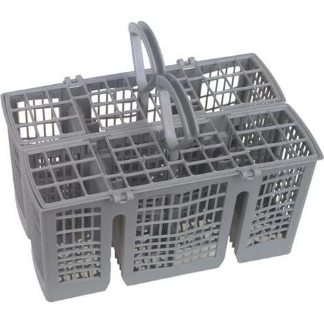 Bosch - cestello a portaposate - 00418280 - 5401101546681
