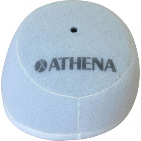 Filtre à air Athena pour Moto Yamaha 250 YZ 1997 à 2023 (1/4)