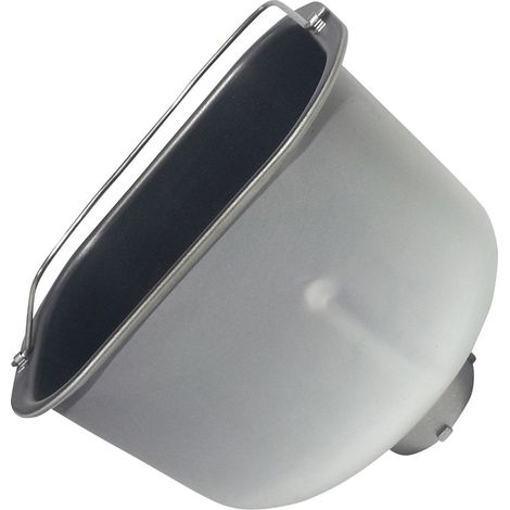 Vaschetta - Macchine del Pane - KENWOOD - 314097