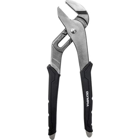 Pince à joint rainuré de 25,4 cm, 87-427 (1/5)