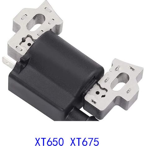 Speedy 14 584 16-S Zündspule für Rasenmäher (XT173, XT650, XT675) (1/3)