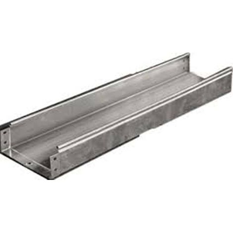 Sati testata chiusura tc 150x80 zs s5 1043153