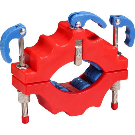 Bouteille en plastique couteau à couper verre outil bricolage appareil de traitement de bouteille usagée découpe rotative position fixe