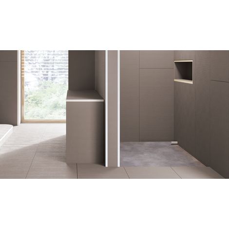 Ultrament Bauplatte Do it 120 x 60 x 3 cm Hartschaumplatten