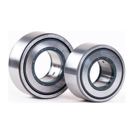 Galet de came SKF, 40mm X 20mm, Type Etrier ( Prix pour 1 )