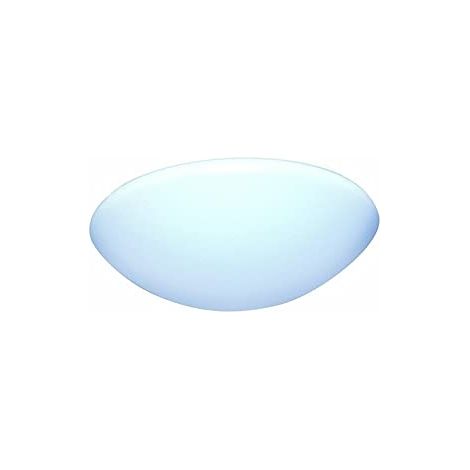 DOTLUX LAMPE LED LUNAE27 - 1 AMPOULE E27 - DIAMÈTRE : 330 MM - IP44 - 4837-0E27
